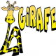 La Girafe, le journal qui prend de la hauteur...