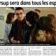 C'est dans l'Yonne Républicaine du vendredi 19/01/2018