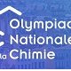 Olympiade de chimie 2019